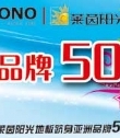 ذй500ǿĲɹʮǿ