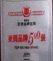 ŵذ壬Ʒ500ǿ