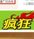 5ǻ ذʢݡ